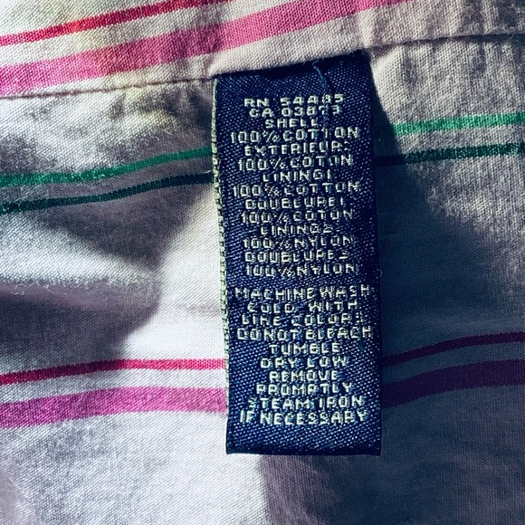 American Eagle Jacket… - Picture 13 of 14